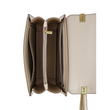 کیف دوشی مدل David Jones CM7279