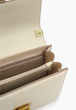کیف دوشی مدل David Jones CM7279