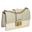 کیف دوشی مدل David Jones CM7279