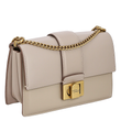 کیف دوشی مدل David Jones CM7279
