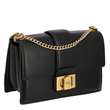 کیف دوشی مدل David Jones CM7279
