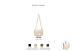 کیف دوشی مدل David Jones CM7285