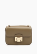 کیف دوشی مدل David Jones CM7285