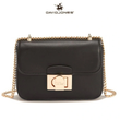 کیف دوشی مدل David Jones CM7285