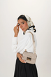 کیف دوشی مدل David Jones CM7285