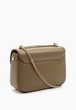کیف دوشی مدل David Jones CM7285