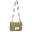 کیف دوشی مدل David Jones CM7285