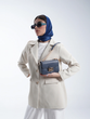 کیف دوشی مدل David Jones CM7285