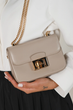 کیف دوشی مدل David Jones CM7285