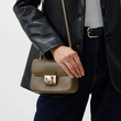 کیف دوشی مدل David Jones CM7285