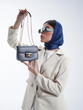 کیف دوشی مدل David Jones CM7285