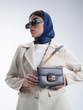 کیف دوشی مدل David Jones CM7285