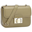 کیف دوشی مدل David Jones CM7285