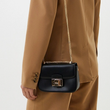 کیف دوشی مدل David Jones CM7285