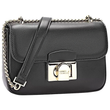 کیف دوشی مدل David Jones CM7285