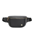 کیف کمری مدل David Jones CM7286