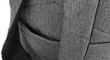 کوله پشتی مدل David Jones PC-046