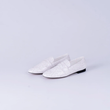 کفش زنانه رزمری مدل Rose Merry SH6049_Grey