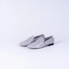 کفش زنانه رزمری مدل Rose Merry SH6049_Grey