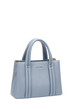 کیف دستی مدل David Jones 7059-1