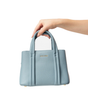 کیف دستی مدل David Jones 7059-1