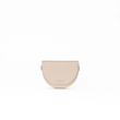 کیف دوشی مدل Rose Merry RS3217
