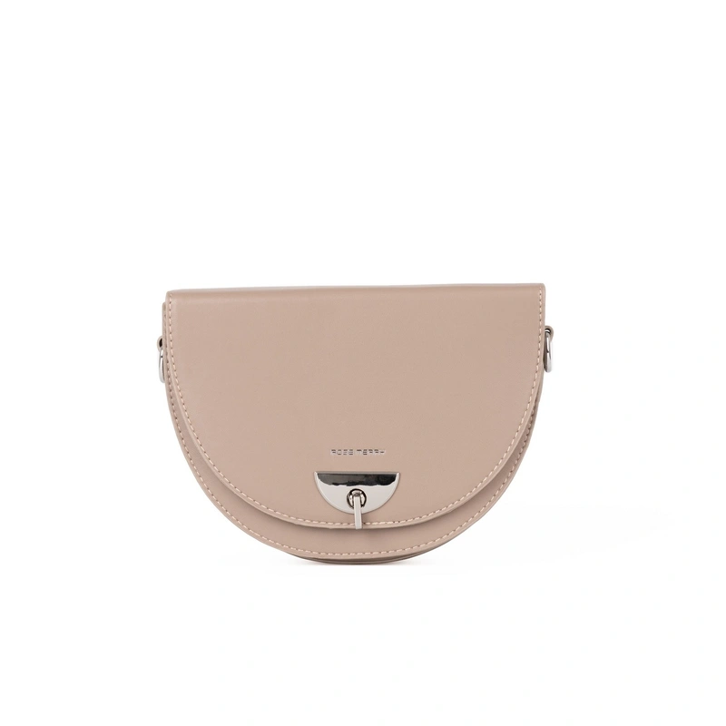 کیف دوشی مدل Rose Merry RS3217