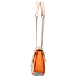کیف دوشی مدل David Jones 7067-1