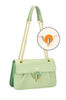 کیف دوشی مدل David Jones 7067-1
