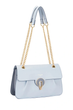 کیف دوشی مدل David Jones 7067-1