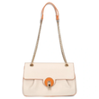 کیف دوشی مدل David Jones 7067-1