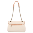 کیف دوشی مدل David Jones 7067-1