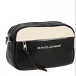 کیف دوشی مدل David Jones 6924-1