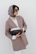 کیف دوشی مدل David Jones 6924-1