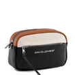 کیف دوشی مدل David Jones 6924-1