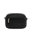 کیف دوشی مدل David Jones 6924-1