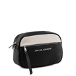 کیف دوشی مدل David Jones 6924-1