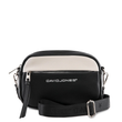 کیف دوشی مدل David Jones 6924-1