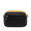 کیف دوشی مدل David Jones 6924-1