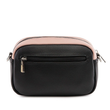 کیف دوشی مدل David Jones 6924-1