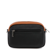 کیف دوشی مدل David Jones 6924-1