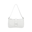 کیف دوشی مدل David Jones CM6978