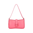 کیف دوشی مدل David Jones CM6978