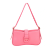 کیف دوشی مدل David Jones CM6978