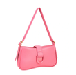 کیف دوشی مدل David Jones CM6978