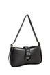 کیف دوشی مدل David Jones CM6978