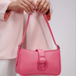 کیف دوشی مدل David Jones CM6978
