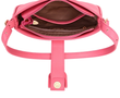 کیف دوشی مدل David Jones CM6978
