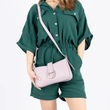 کیف دوشی مدل David Jones CM6978