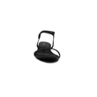 صندل زنانه رزمری مدل SH6023-Black